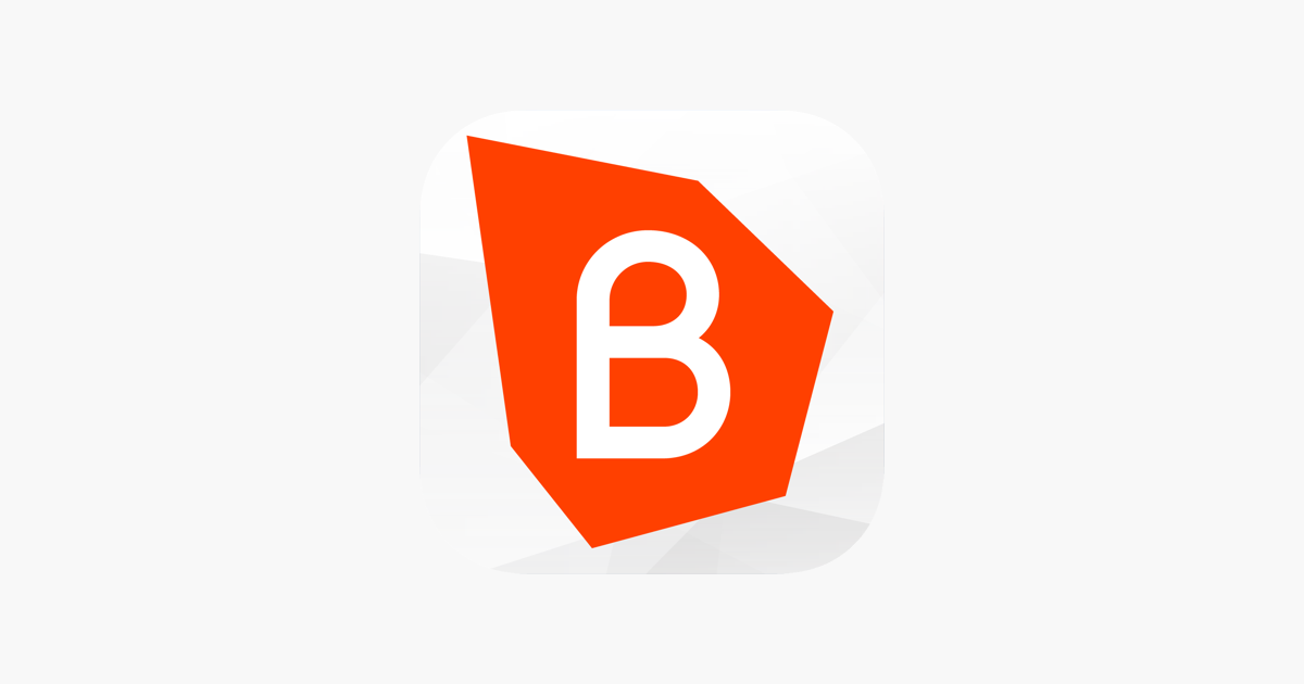 Bria Mac App Store