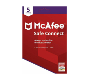 Safeconnect App On Mac